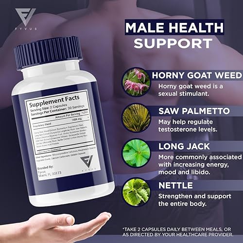 aizen power male enhancement pills