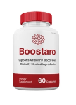 boostaro male enhancement